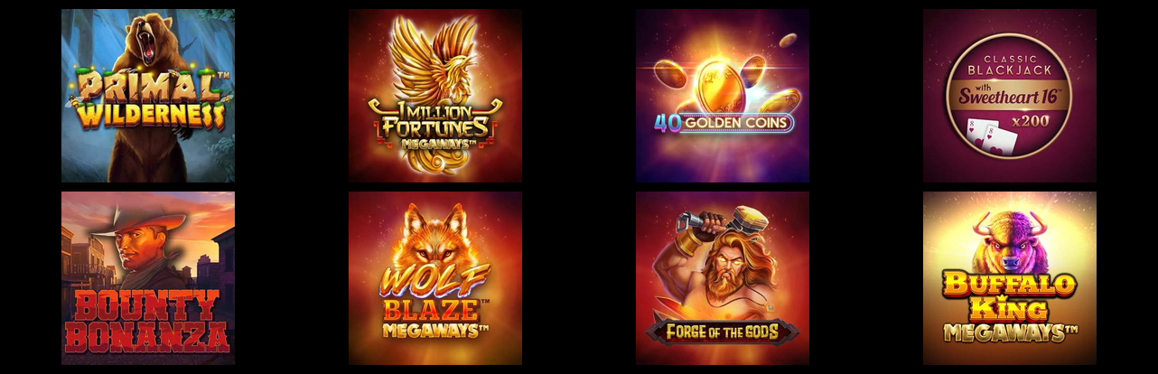 Cadastro Rápido 64pbet.COM